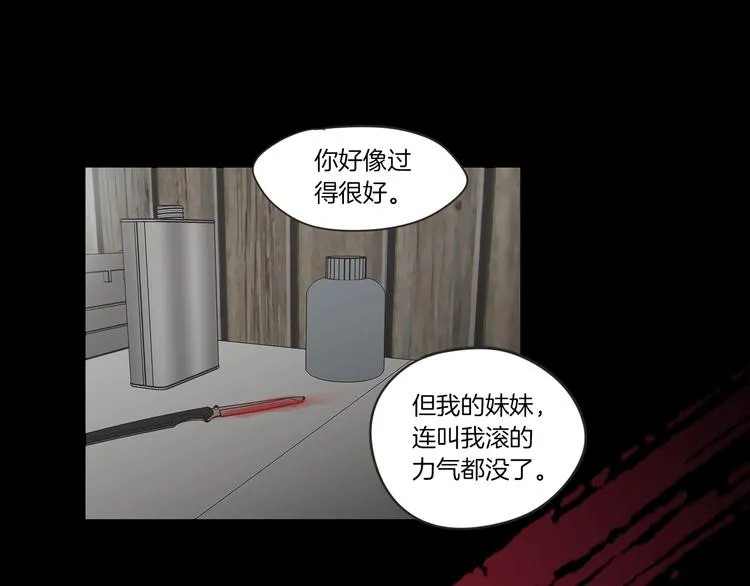 序章 选择谁？ 第10页