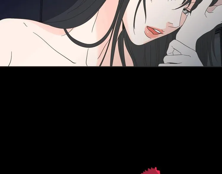 序章 选择谁？ 第19页