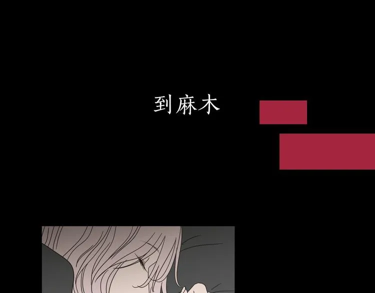 序章 选择谁？ 第27页