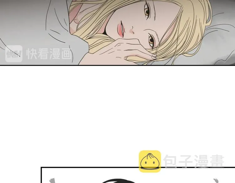 序章 选择谁？ 第38页