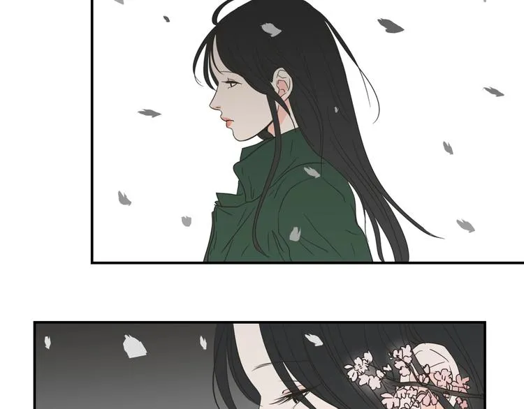 序章 选择谁？ 第39页