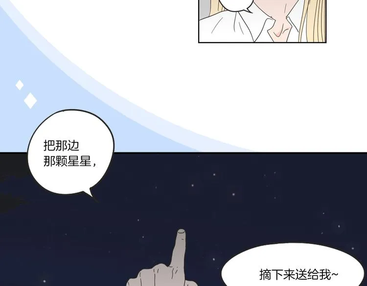 序章 选择谁？ 第48页