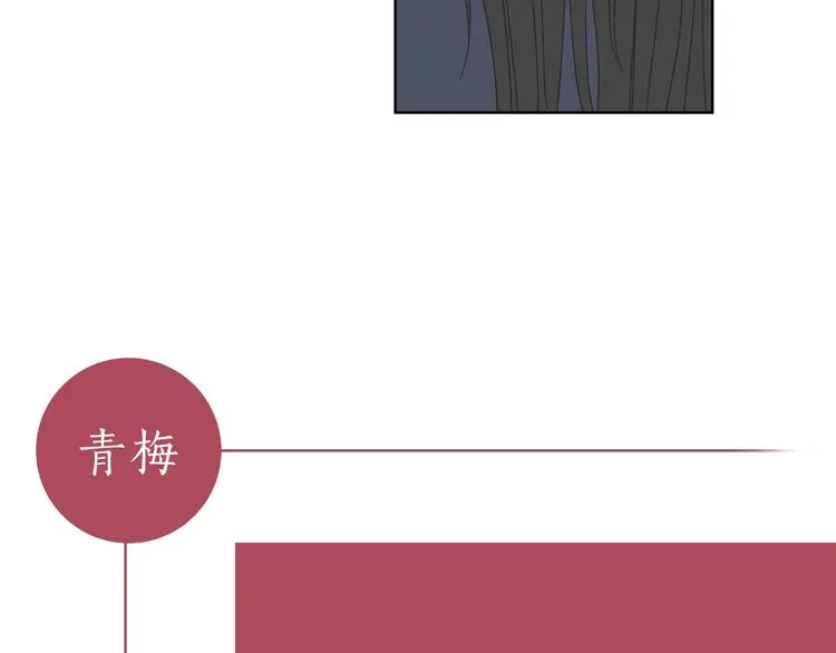 序章 选择谁？ 第52页