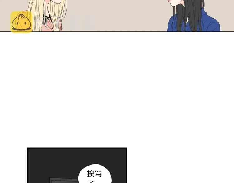 第1话（上） 冷漠新人 第80页
