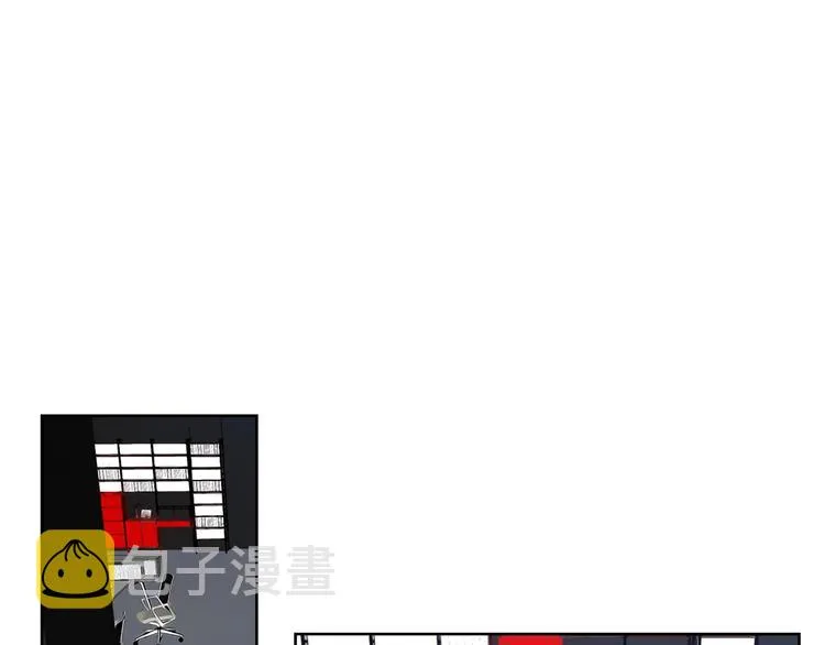 第1话（下） 可爱组长 第34页