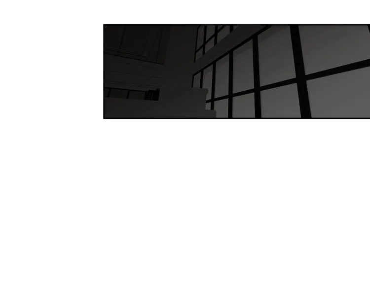第1话（下） 可爱组长 第96页