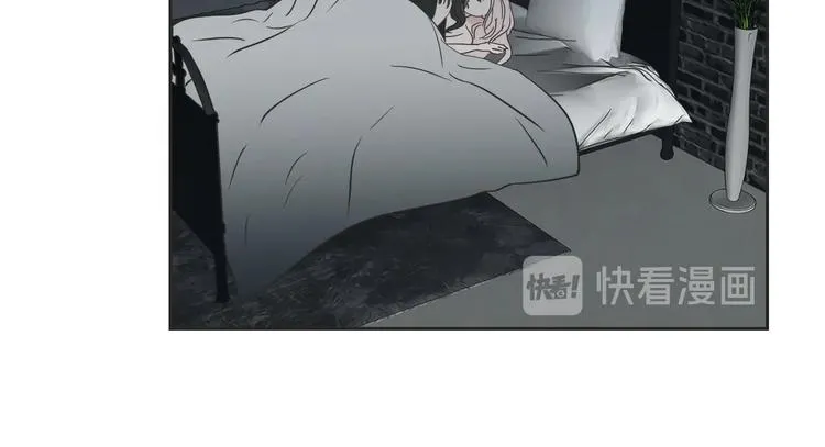 第3话 电梯壁咚 第12页