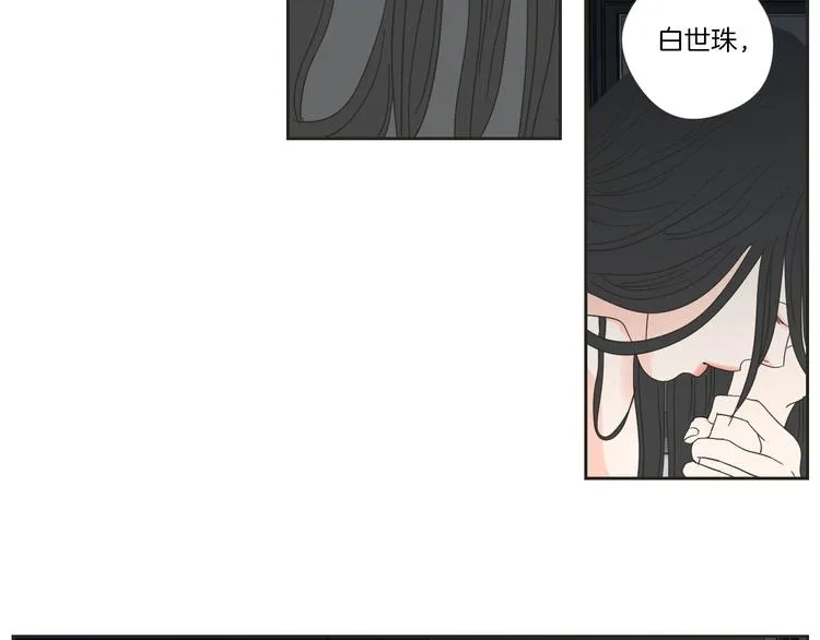 第3话 电梯壁咚 第14页