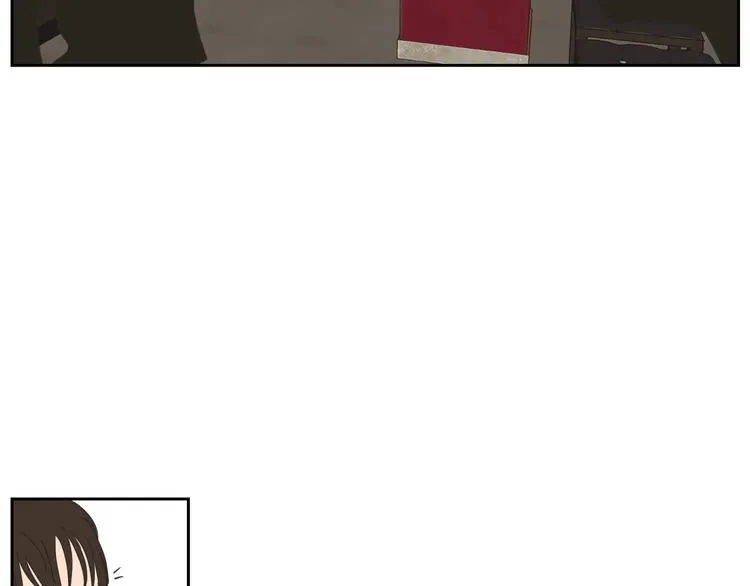 第3话 电梯壁咚 第27页