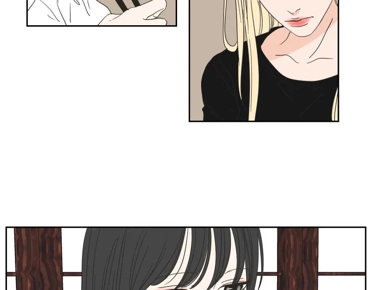 第3话 电梯壁咚 第30页