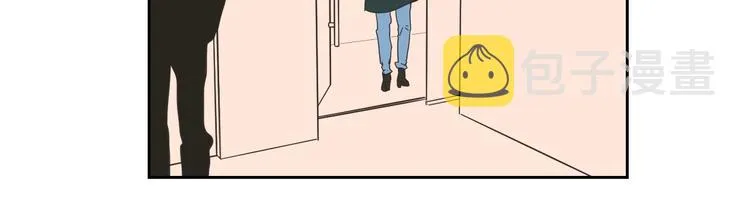 第3话 电梯壁咚 第45页