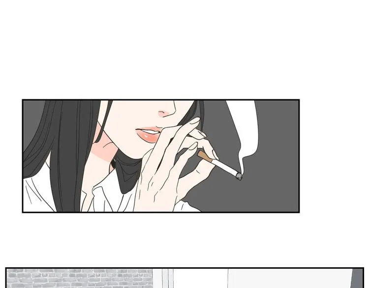 第3话 电梯壁咚 第50页
