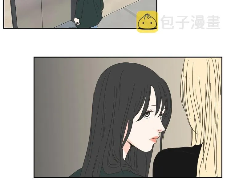 第3话 电梯壁咚 第56页