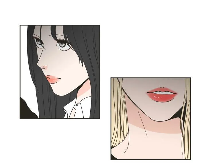 第3话 电梯壁咚 第64页
