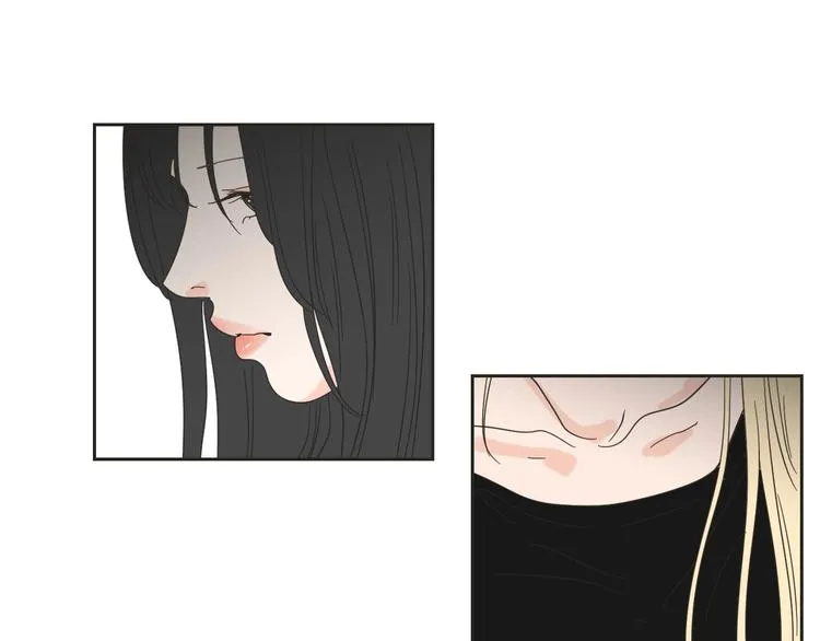 第3话 电梯壁咚 第65页