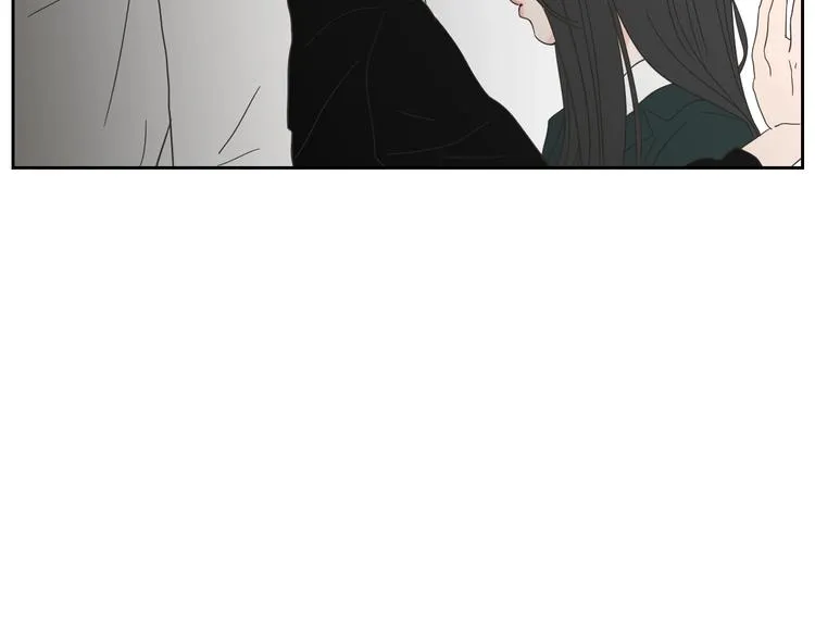 第3话 电梯壁咚 第67页