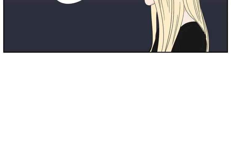 第3话 电梯壁咚 第72页