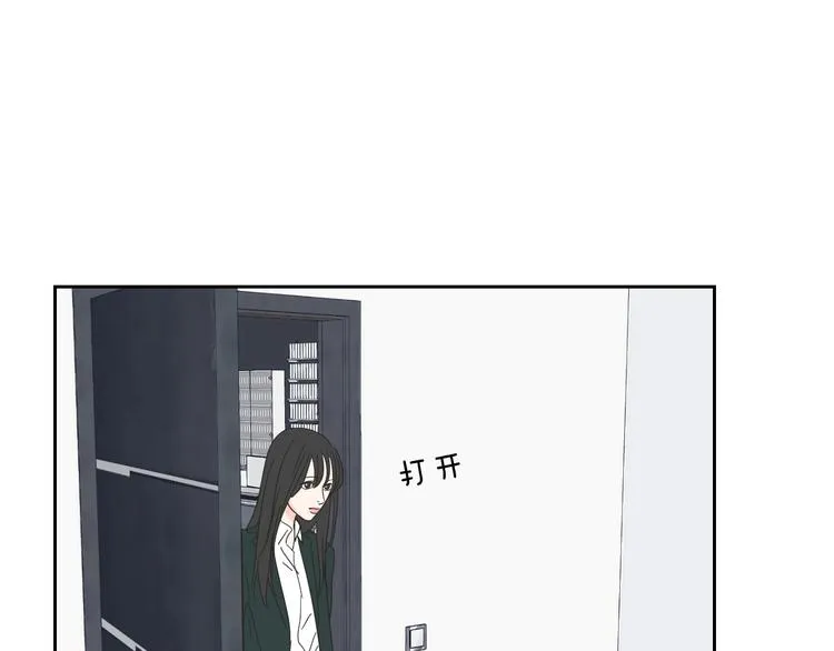 第3话 电梯壁咚 第73页