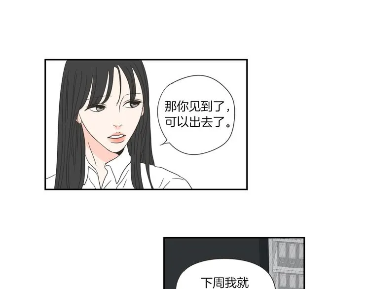 第3话 电梯壁咚 第78页