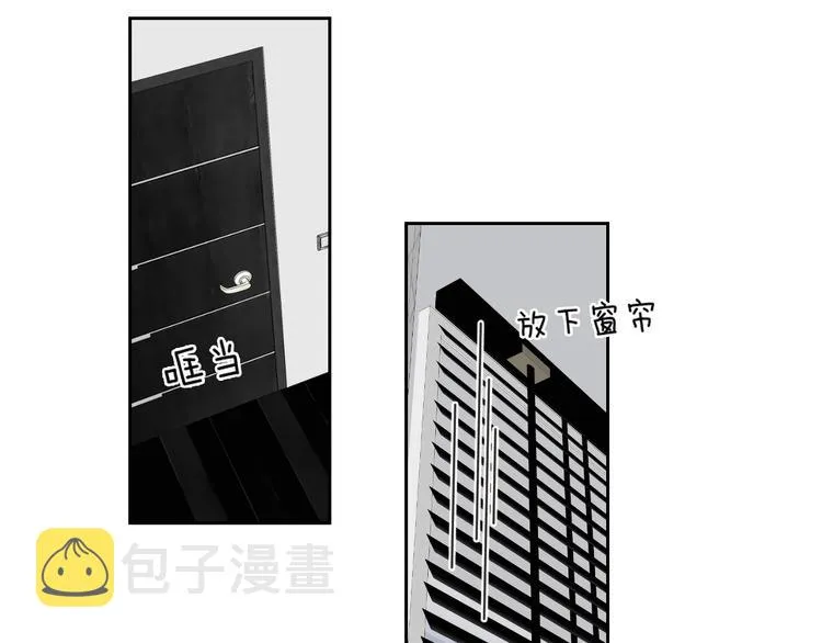 第3话 电梯壁咚 第83页