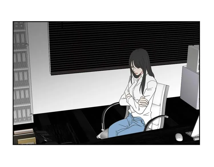 第3话 电梯壁咚 第85页