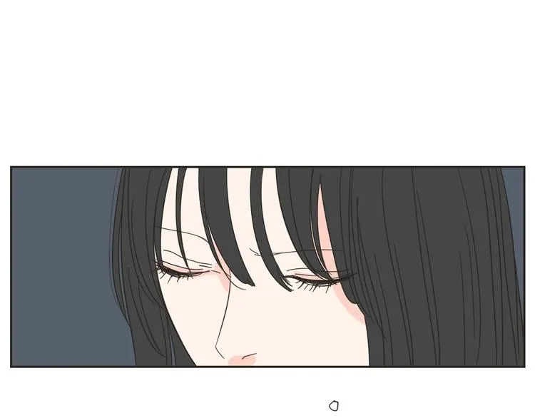 第3话 电梯壁咚 第91页