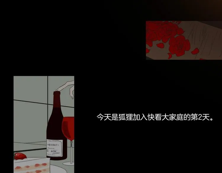 第3话 电梯壁咚 第100页