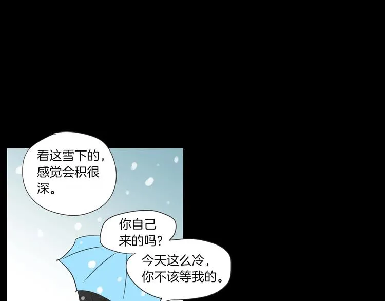 第2话 香水 第10页