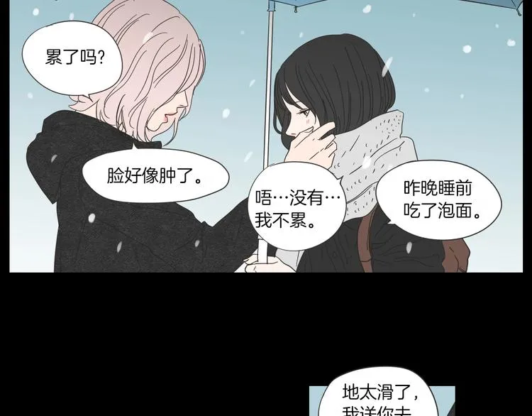第2话 香水 第13页