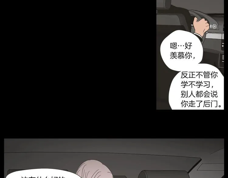 第2话 香水 第21页