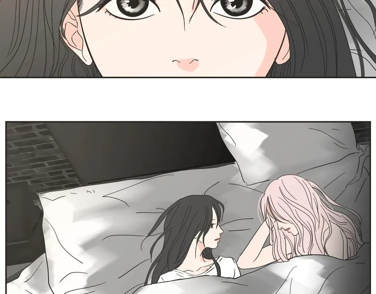 第2话 香水 第26页