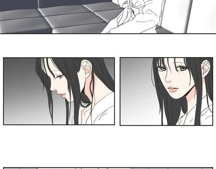 第2话 香水 第31页