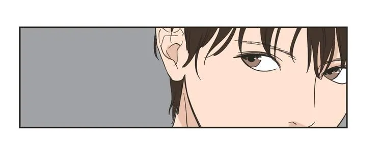 第2话 香水 第48页