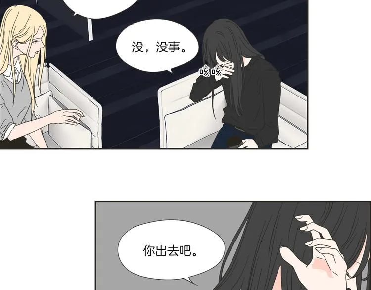 第2话 香水 第75页