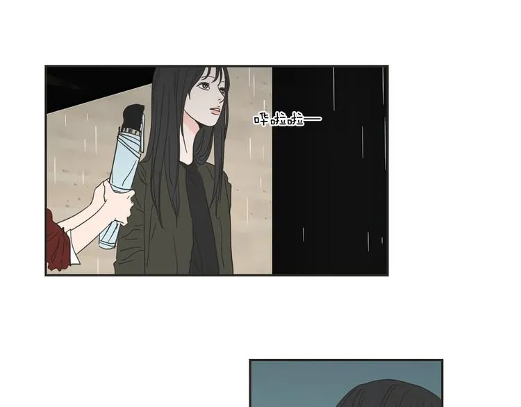 第2话 香水 第80页