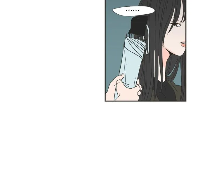 第2话 香水 第81页