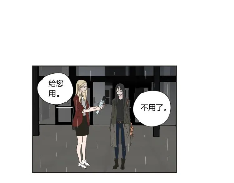 第2话 香水 第83页