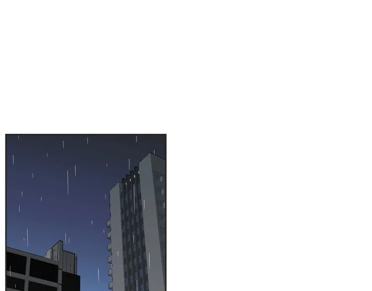 第2话 香水 第87页