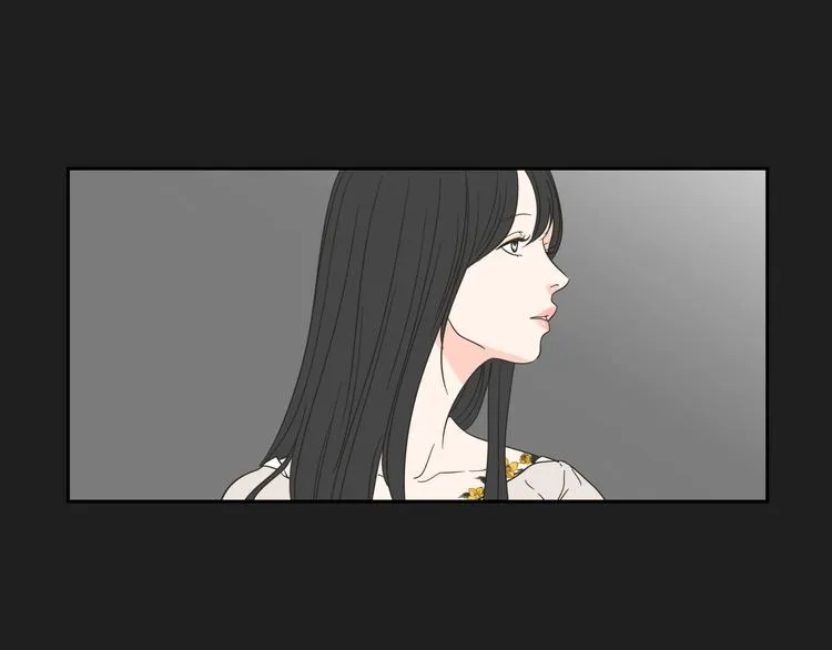 第4话 看上她了吗？ 第29页