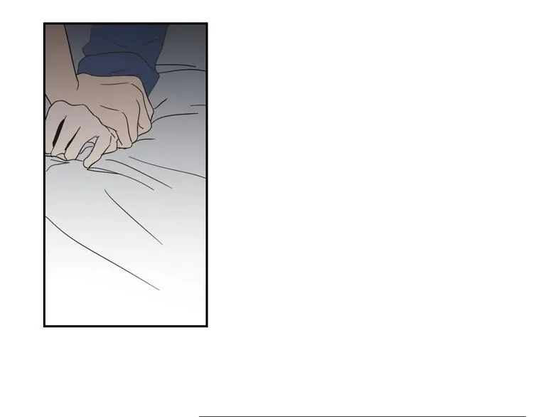 第4话 看上她了吗？ 第45页