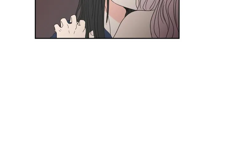 第4话 看上她了吗？ 第47页