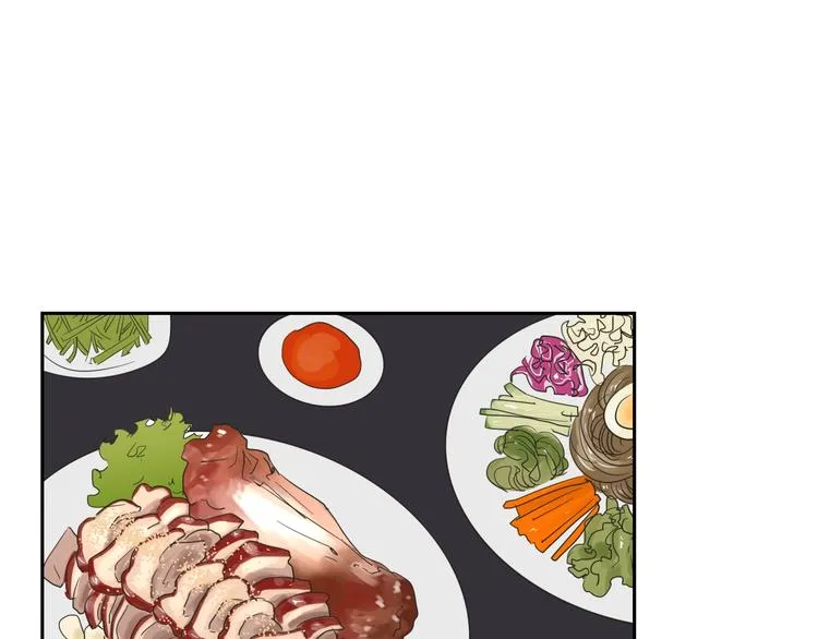 第4话 看上她了吗？ 第49页