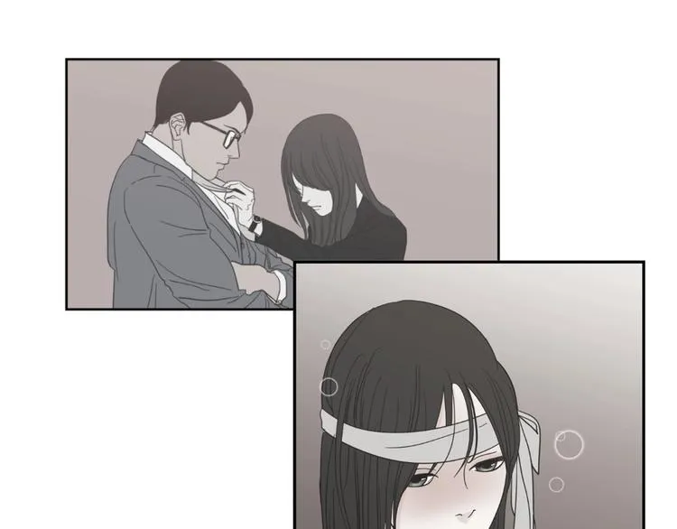 第4话 看上她了吗？ 第60页