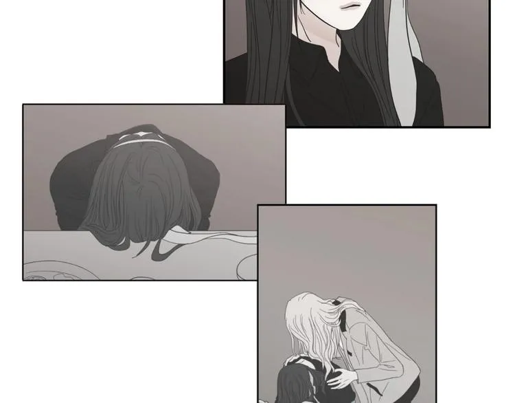 第4话 看上她了吗？ 第61页