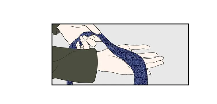 第4话 看上她了吗？ 第63页
