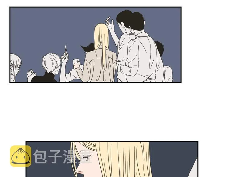 第4话 看上她了吗？ 第65页