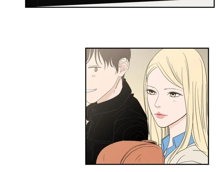 第5话 合影 第5页