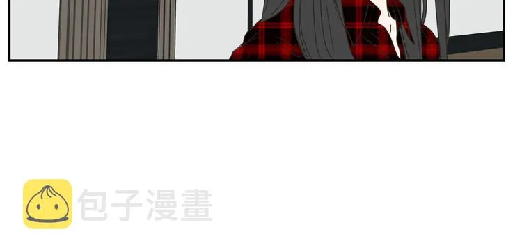 第5话 合影 第20页