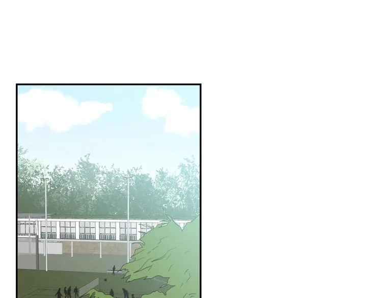 第5话 合影 第27页