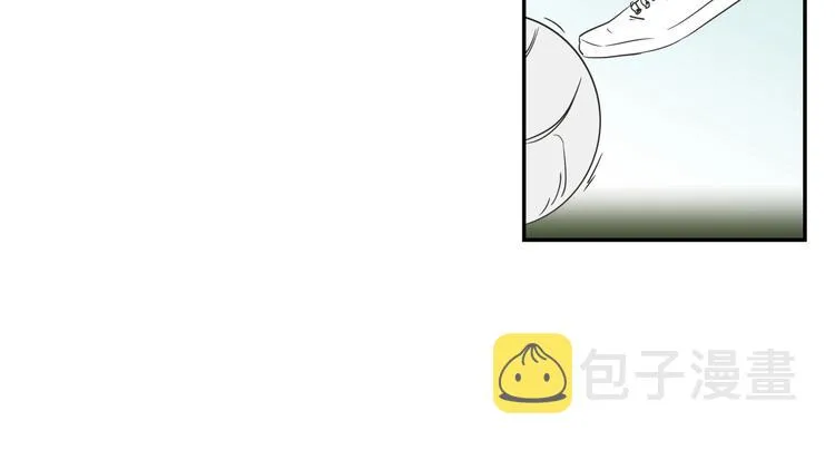 第5话 合影 第37页